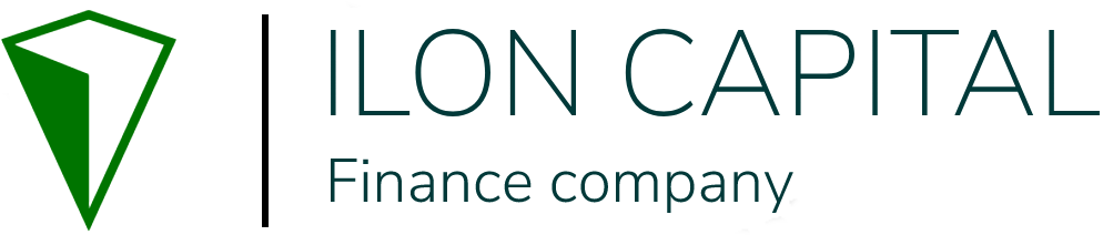 ILON